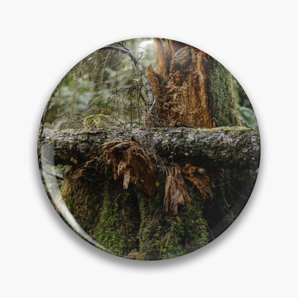 Item preview, Mossy designed and sold by millivedder.
