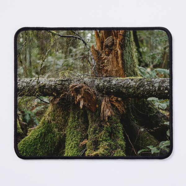 Item preview, Mossy designed and sold by millivedder.