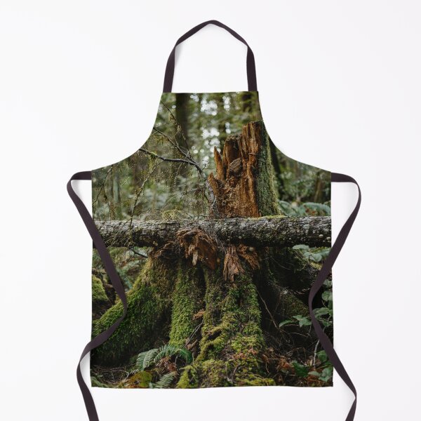 Item preview, Mossy designed and sold by millivedder.