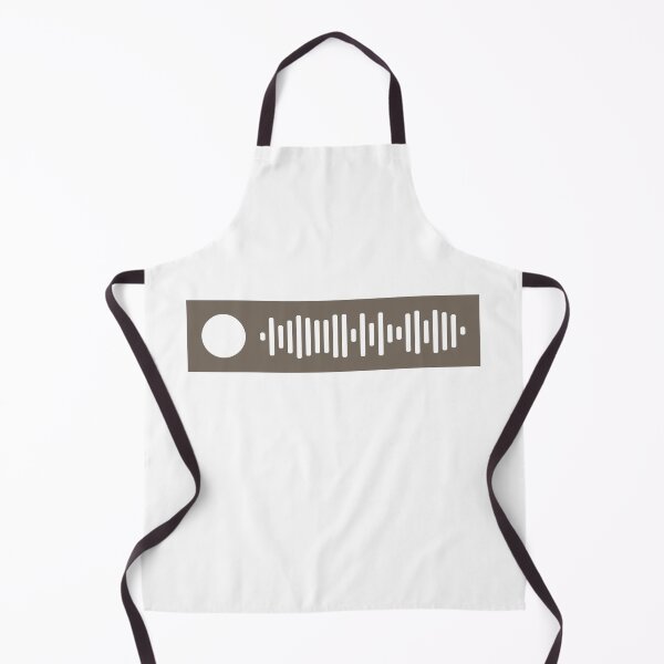 Item preview, I Hate it Here - Taylor Swift Spotify Code designed and sold by bombalurina.