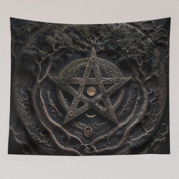 Item preview, From Above designed and sold by Paraclitus.