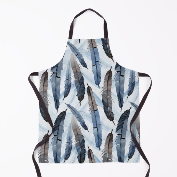 Item preview, Eagle Feathers Pattern designed and sold by Frezcola.