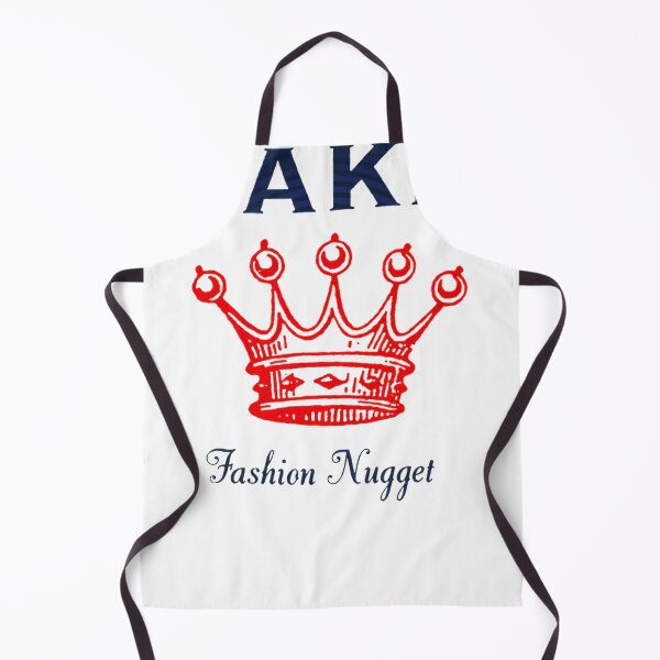 Item preview, Keks3 designed and sold by kasitalina.