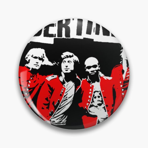 Item preview, The Libertines designed and sold by kasitalina.