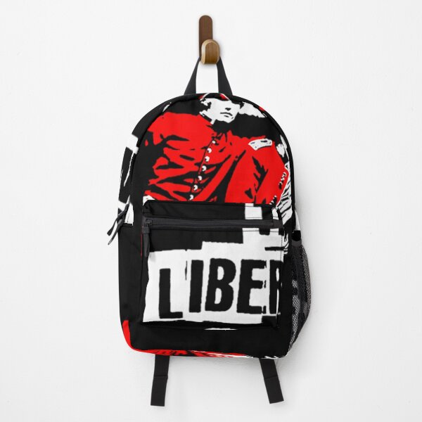 Item preview, The Libertines designed and sold by kasitalina.