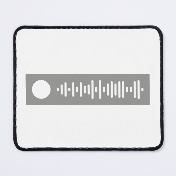 Item preview, I Look in Peoples Windows - Taylor Swift Spotify Code designed and sold by bombalurina.