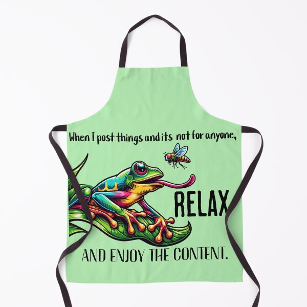 Item preview, Follow your life designed and sold by Visual-flash.