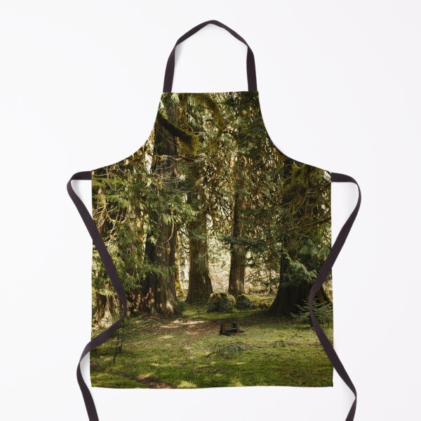 Item preview, Sunny grove designed and sold by millivedder.
