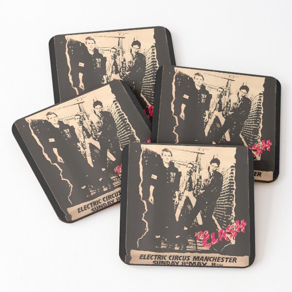Item preview, Vintage Rock Band Music 70S 80S For Men Women designed and sold by kasitalina.