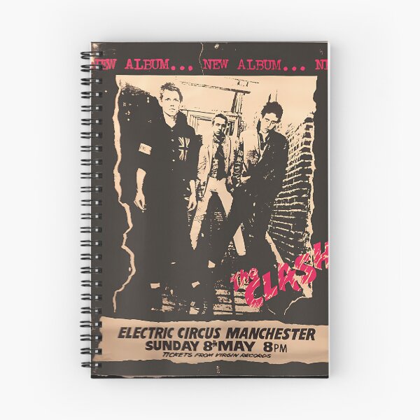 Item preview, Vintage Rock Band Music 70S 80S For Men Women designed and sold by kasitalina.