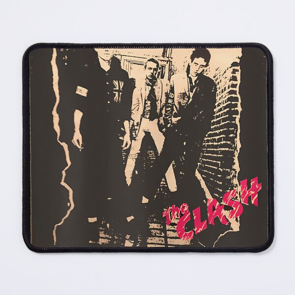 Item preview, Vintage Rock Band Music 70S 80S For Men Women designed and sold by kasitalina.