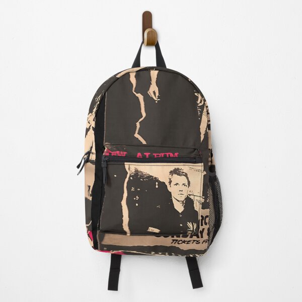 Item preview, Vintage Rock Band Music 70S 80S For Men Women designed and sold by kasitalina.