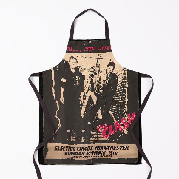 Item preview, Vintage Rock Band Music 70S 80S For Men Women designed and sold by kasitalina.