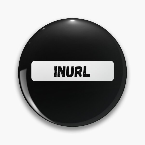 Item preview, The INURL Search Command designed and sold by sourcecon.
