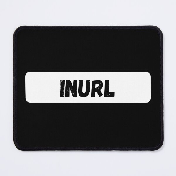 Item preview, The INURL Search Command designed and sold by sourcecon.