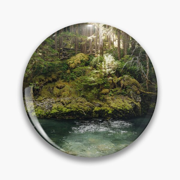 Item preview, Beacon designed and sold by millivedder.