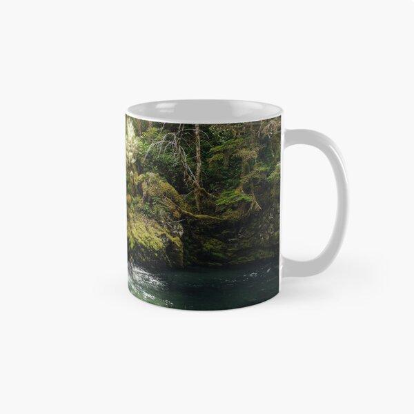Item preview, Beacon designed and sold by millivedder.