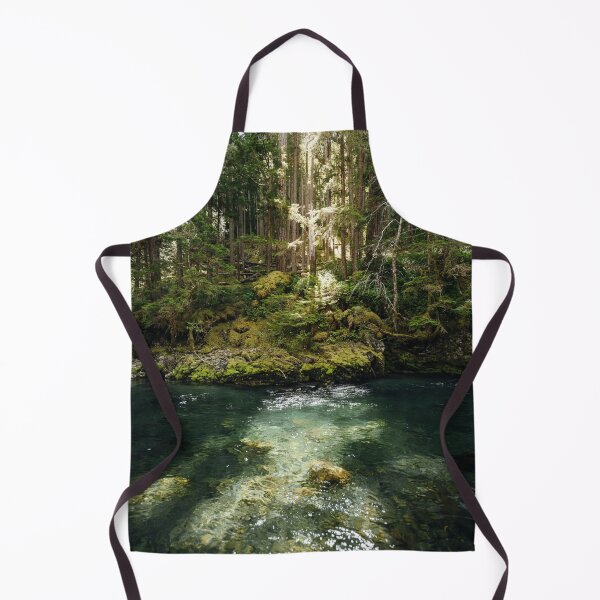 Item preview, Beacon designed and sold by millivedder.