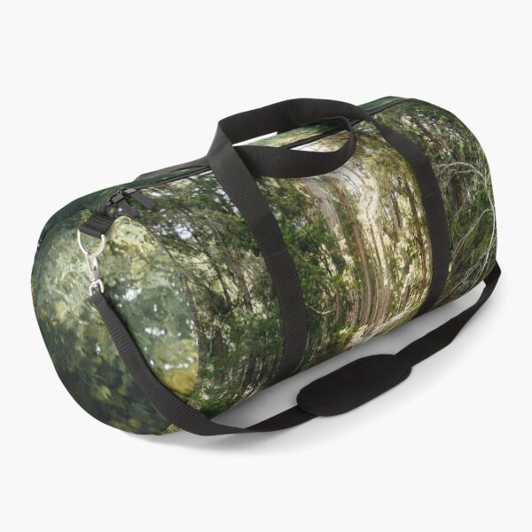 Item preview, Beacon designed and sold by millivedder.