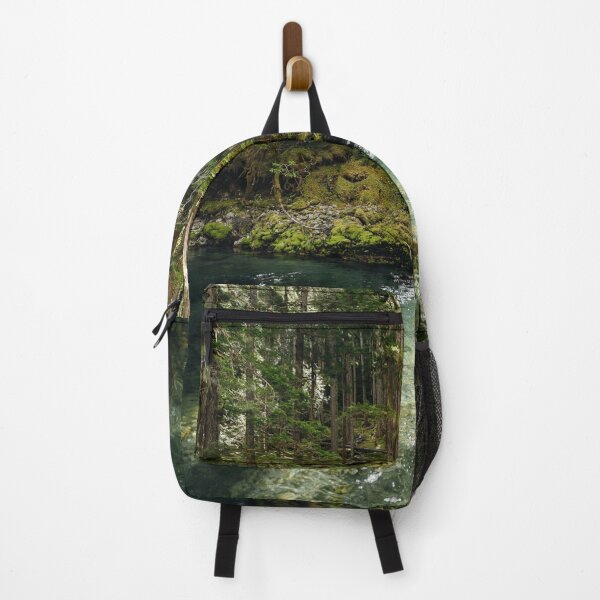 Item preview, Beacon designed and sold by millivedder.