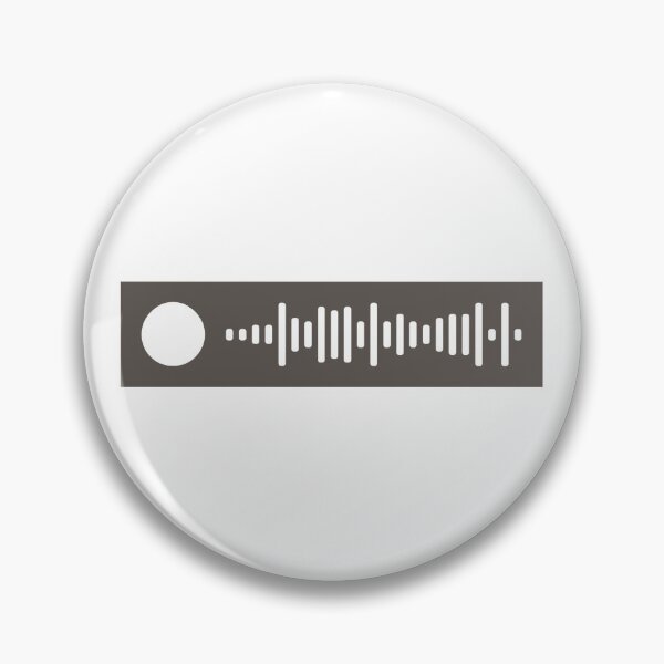 Artikelvorschau, Peter - Taylor Swift Spotify-Code entworfen und verkauft von bombalurina.