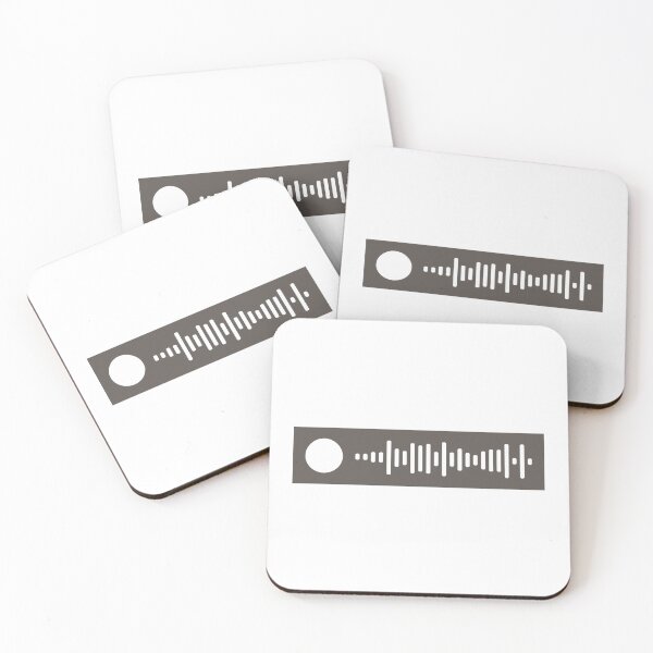 Item preview, Peter - Taylor Swift Spotify Code designed and sold by bombalurina.