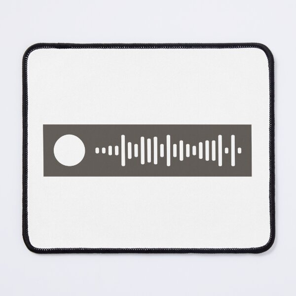 Item preview, Peter - Taylor Swift Spotify Code designed and sold by bombalurina.