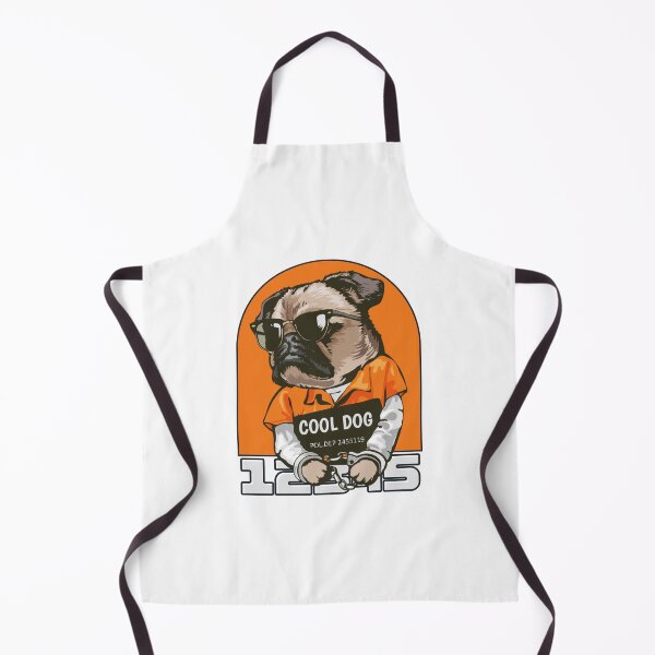 Item preview, COOL DOG designed and sold by KASTANx.