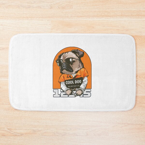 Item preview, COOL DOG designed and sold by KASTANx.