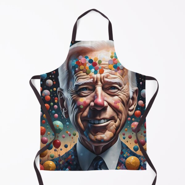 Item preview, Joe Biden Clown designed and sold by PolincTees.