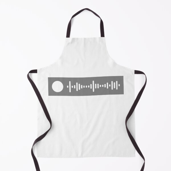 Item preview, Robin - Taylor Swift Spotify Code designed and sold by bombalurina.