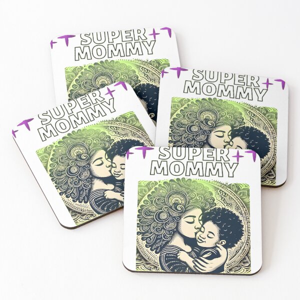 Item preview, Mommy Magic on Mother's Day. designed and sold by Focus-Photo-PG.