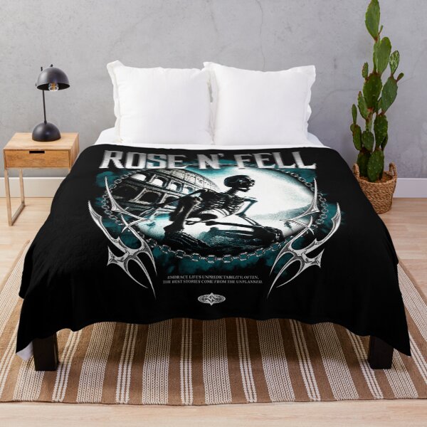 Item preview, Skeleton Adventures in Rome Colosseum - Unique Artistic designed and sold by Snoobdesignbkk.