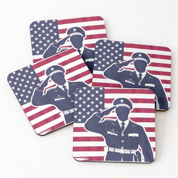 Item preview, usa themed, Memorial Day, army brother, army officer, d-day heroes, D-Day Anniversary, d-day normandy, d-day 1944, 80th Anniversary D-Day designed and sold by A3-Creations.