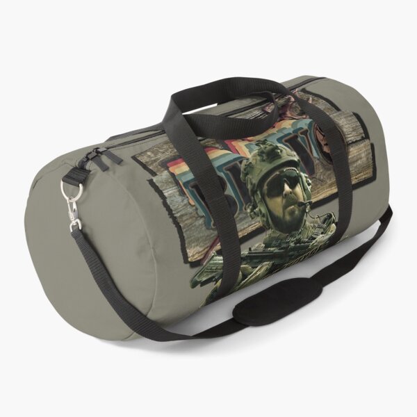 Item preview, SONNY YEEHAW SEAL TEAM BRAVO designed and sold by THE AMERICAN TEEVANGELIST.