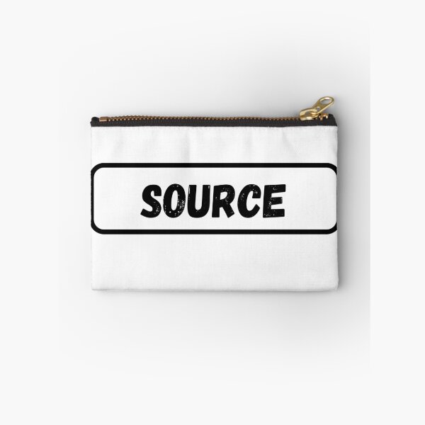 Item preview, Source is a search command. designed and sold by sourcecon.