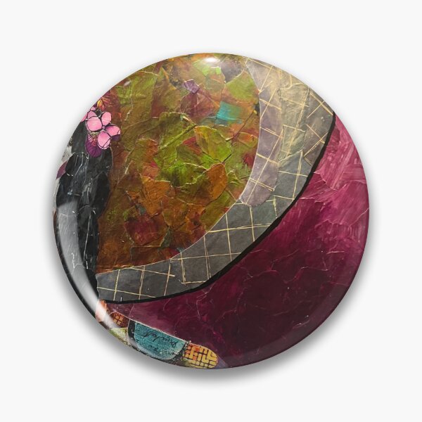 Item preview, Renata designed and sold by Karen Rester.