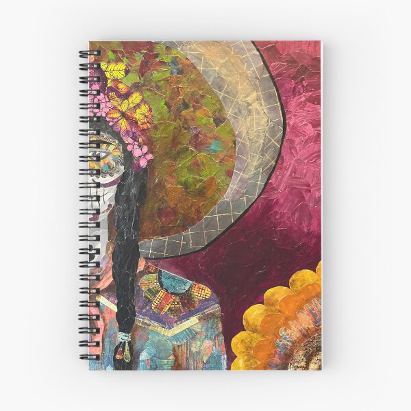 Item preview, Renata designed and sold by Karen Rester.