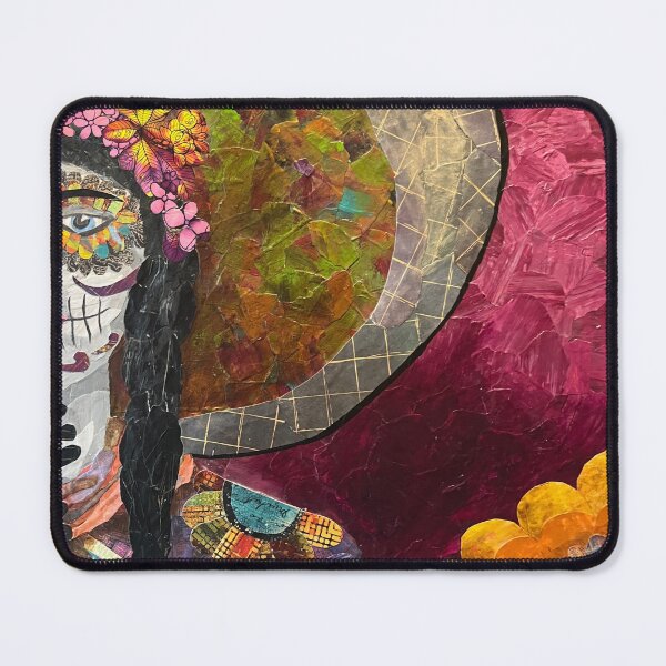 Item preview, Renata designed and sold by Karen Rester.
