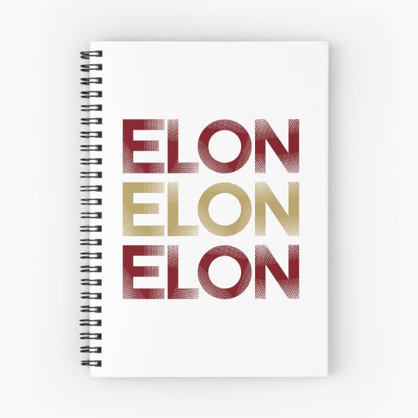 Item preview, elon designed and sold by designsbysamantha.