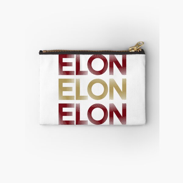 Item preview, elon designed and sold by designsbysamantha.