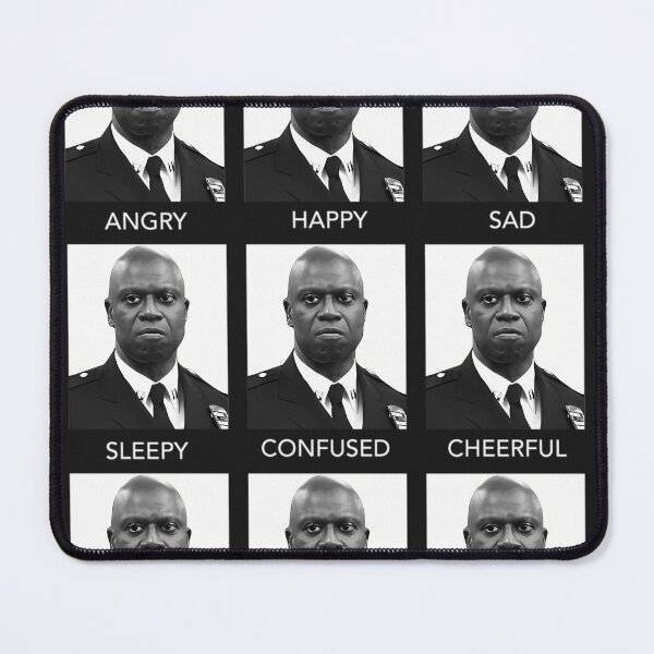 Item preview, Expressions Of Holt designed and sold by HughAlexand.