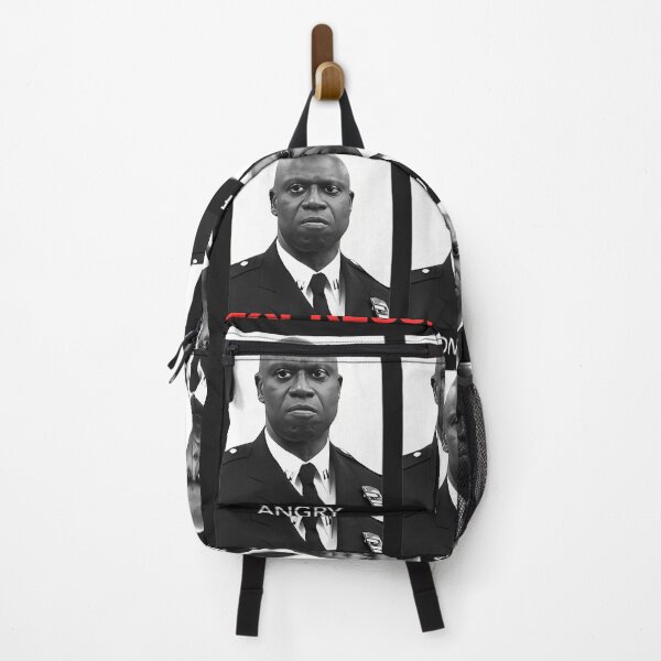 Item preview, Expressions Of Holt designed and sold by HughAlexand.