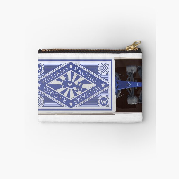 Item preview, Williams F1 Matchbox Car designed and sold by hyperf1xation.