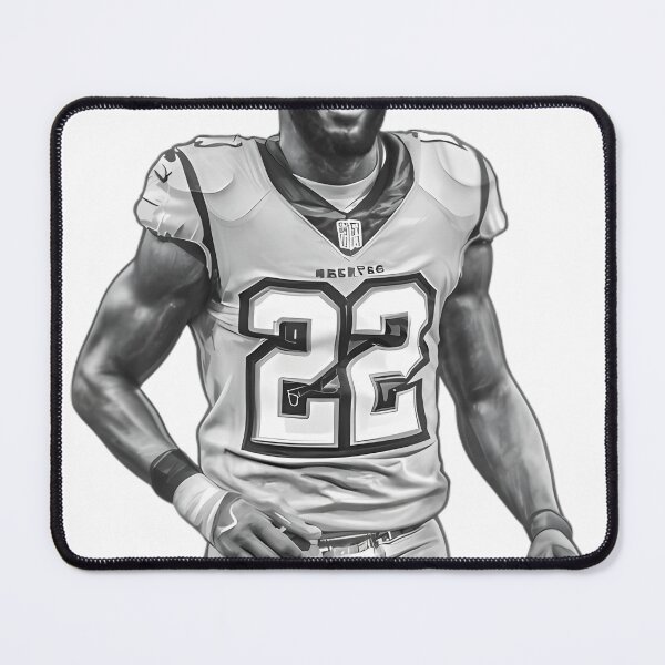 Item preview, Terence Crawford Drawing designed and sold by IgorSilvaCunha.