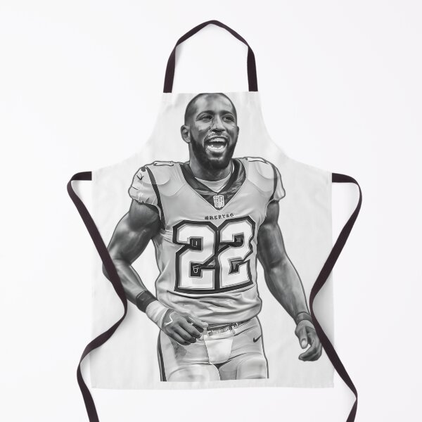 Item preview, Terence Crawford Drawing designed and sold by IgorSilvaCunha.