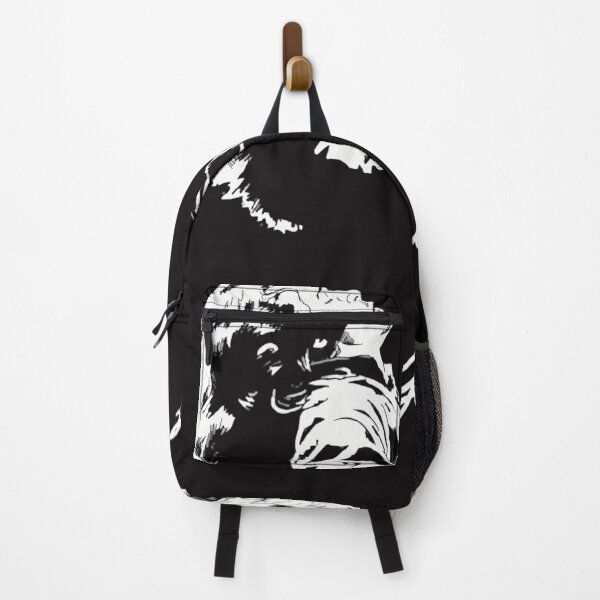Item preview,  Rory Gallagher designed and sold by HughAlexand.