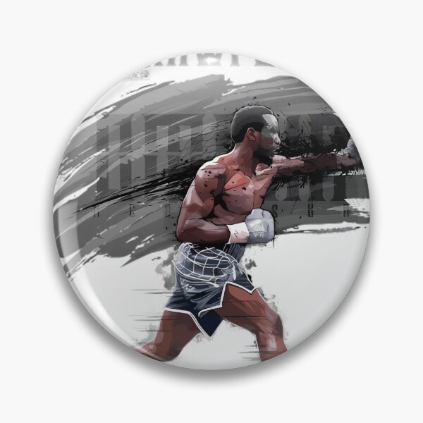 Item preview, Terence Crawford Artwork  designed and sold by IgorSilvaCunha.