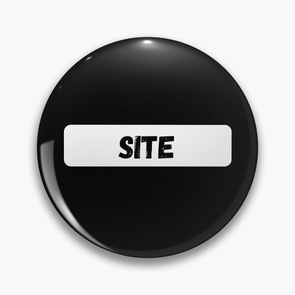 Item preview, The Site Search Command designed and sold by sourcecon.