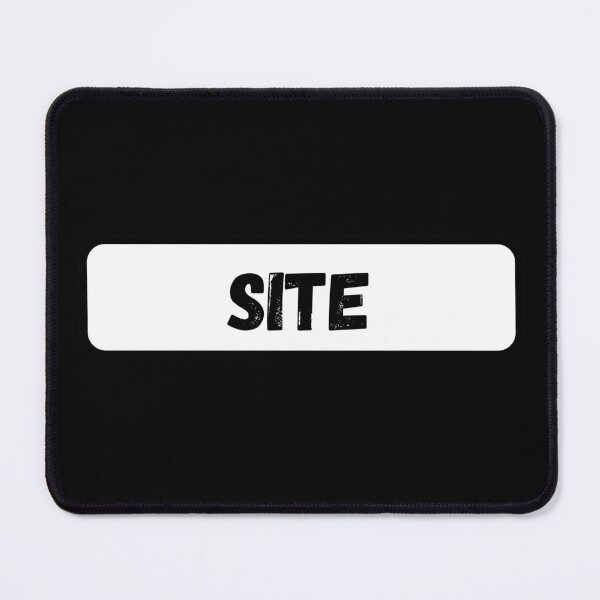 Item preview, The Site Search Command designed and sold by sourcecon.